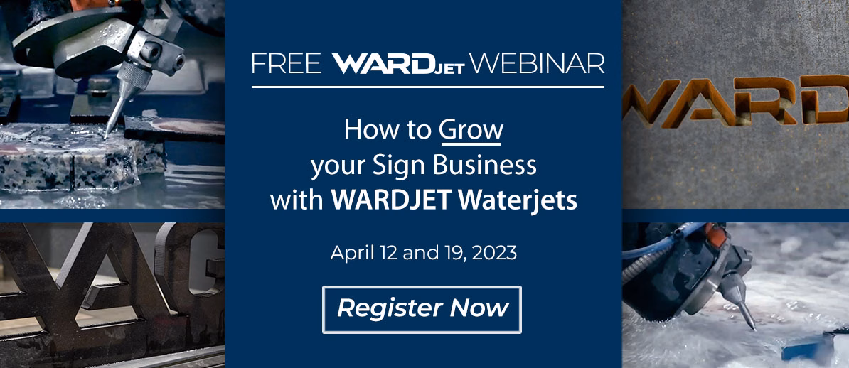 wardjet-webinar-april-23-2023cncshop-banner