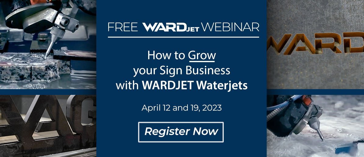 wardjet-webinar-april-23-2023cncshop-banner