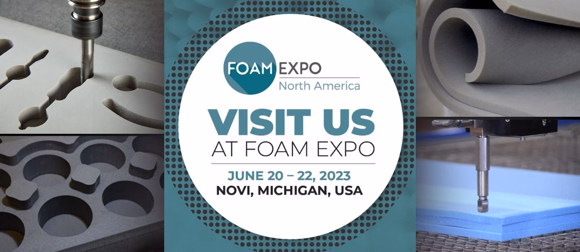 foam-expo-na-fy2023-event-page-banner