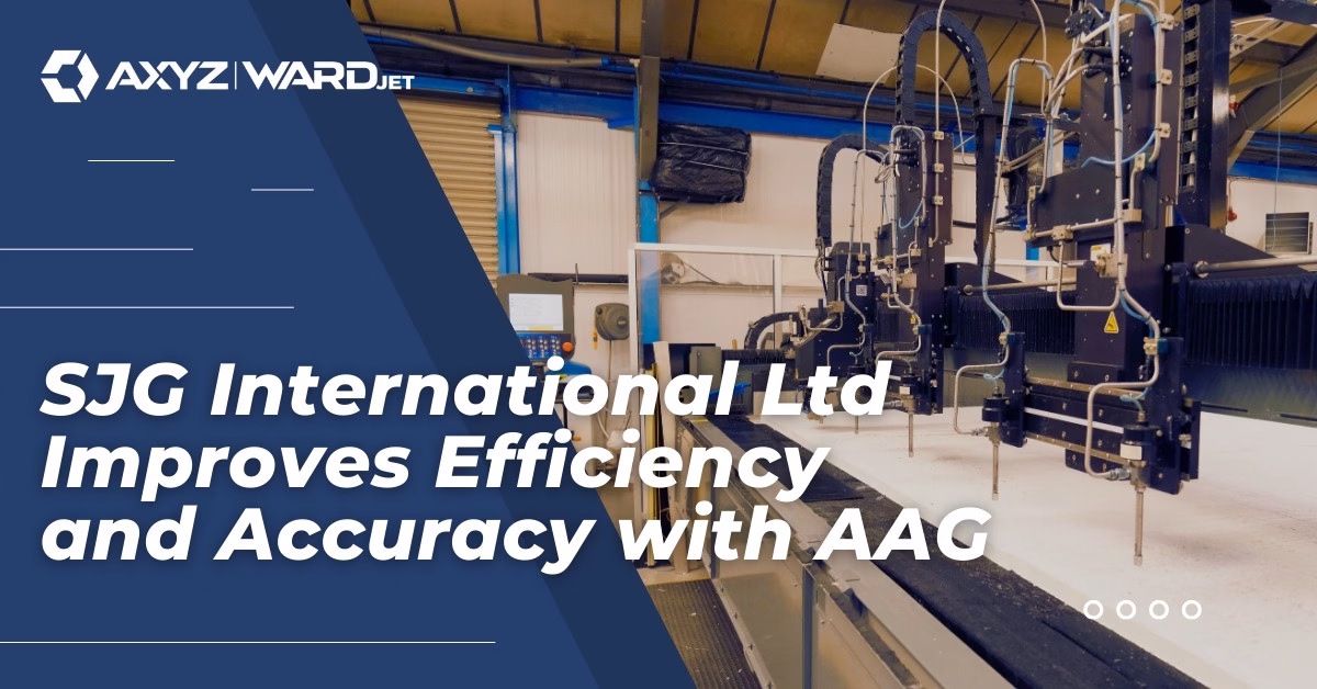 SJG-International-Ltd-Improves-Efficiency-and-Accuracy