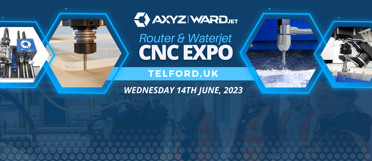 telford-expo-cncshop-banner-1194-x-518px