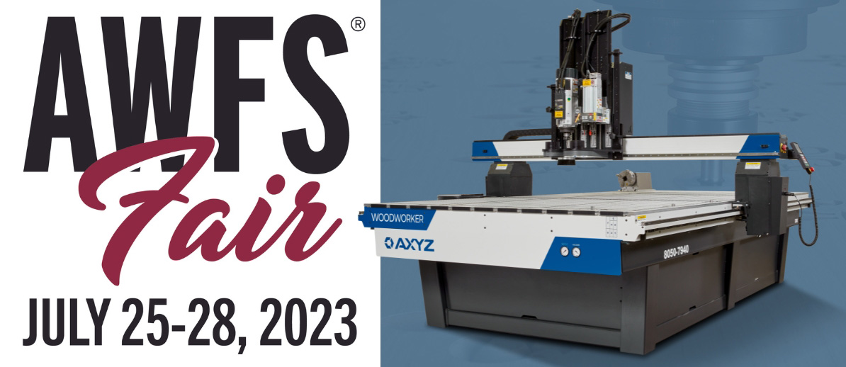awfs-fy2023-cncshop-banner-v2
