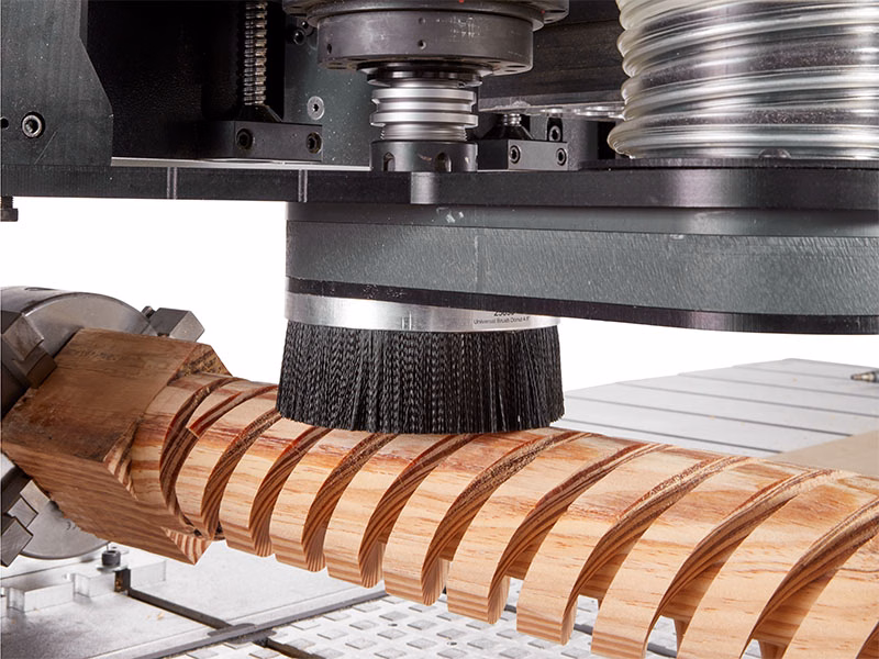 standard-high-gantry-clearance-woodworker