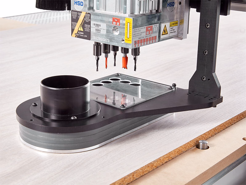 woodworker-drilling-tools