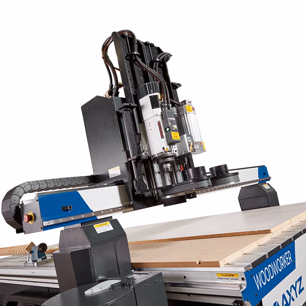 woodworker-feature-5