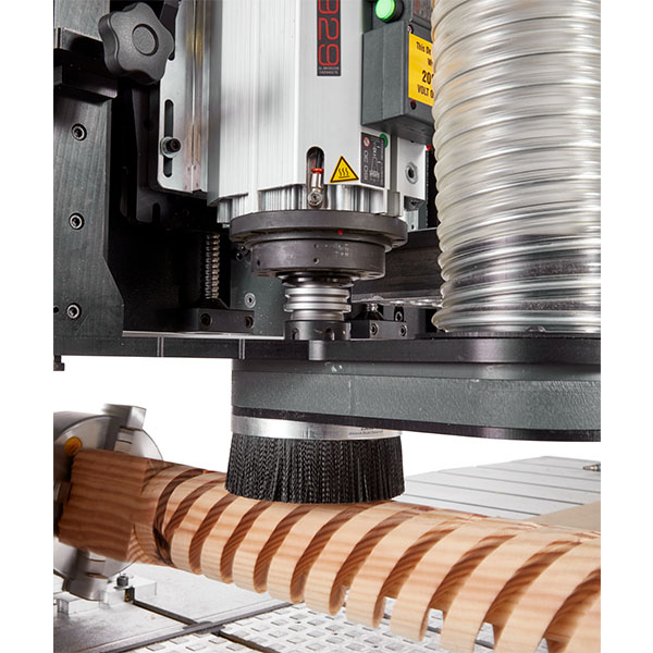 woodworker-feature-7