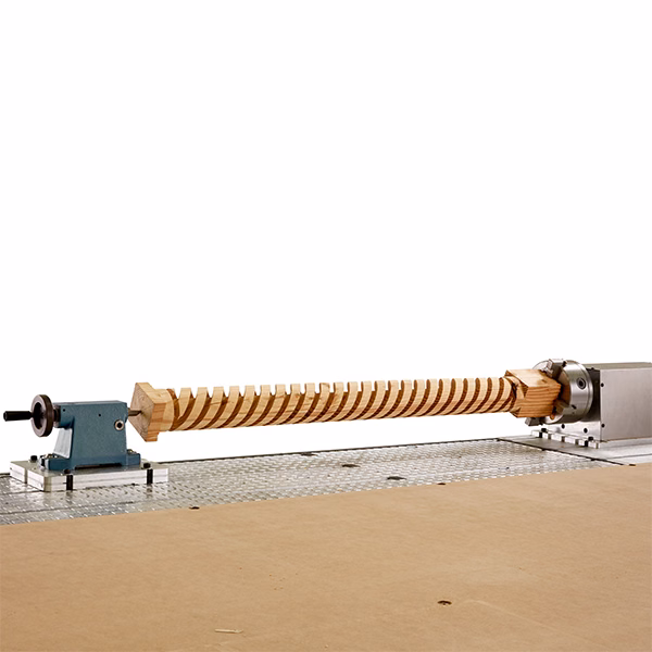 woodworker-feature-8