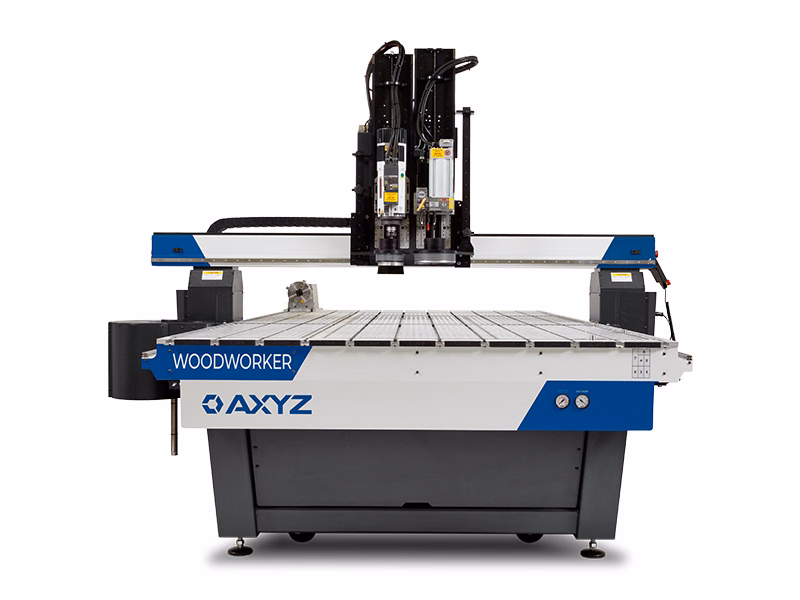 woodworker-front-8-6-white