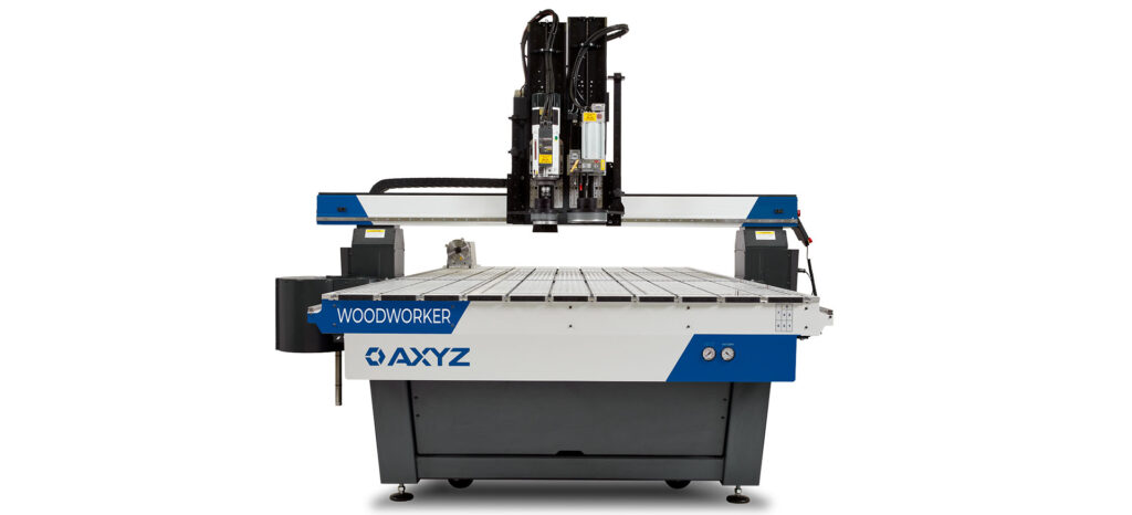 woodworker-gallery-10