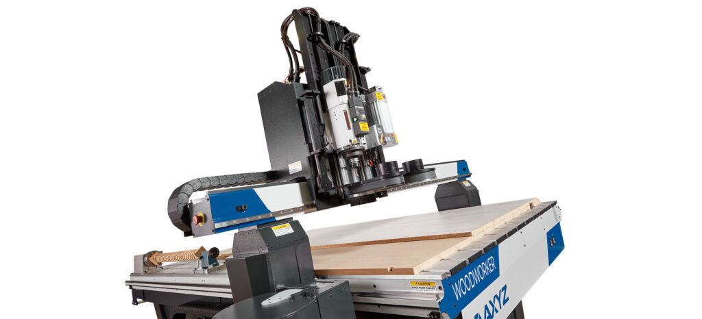 woodworker-gallery-4-v2