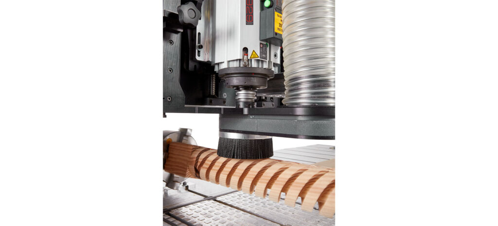 woodworker-gallery-5