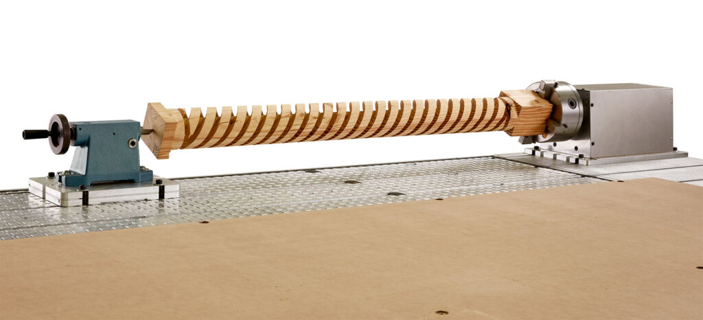 woodworker-gallery-7-1
