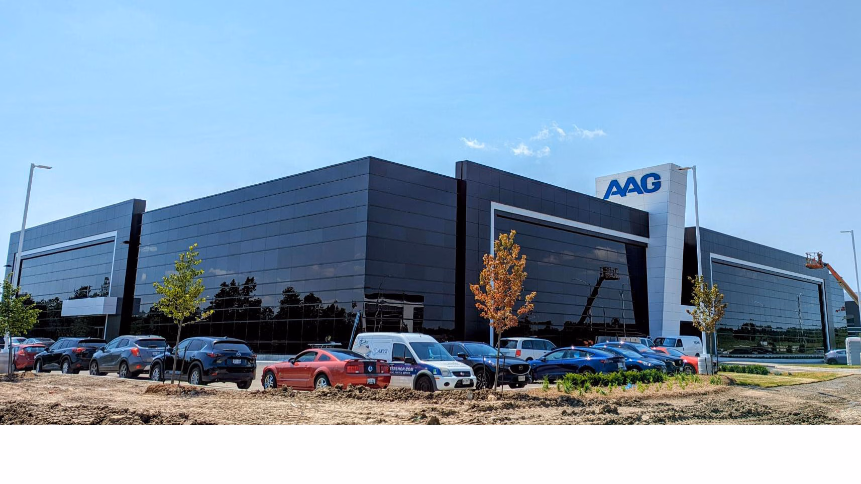 new-aag-hq-banner-v1