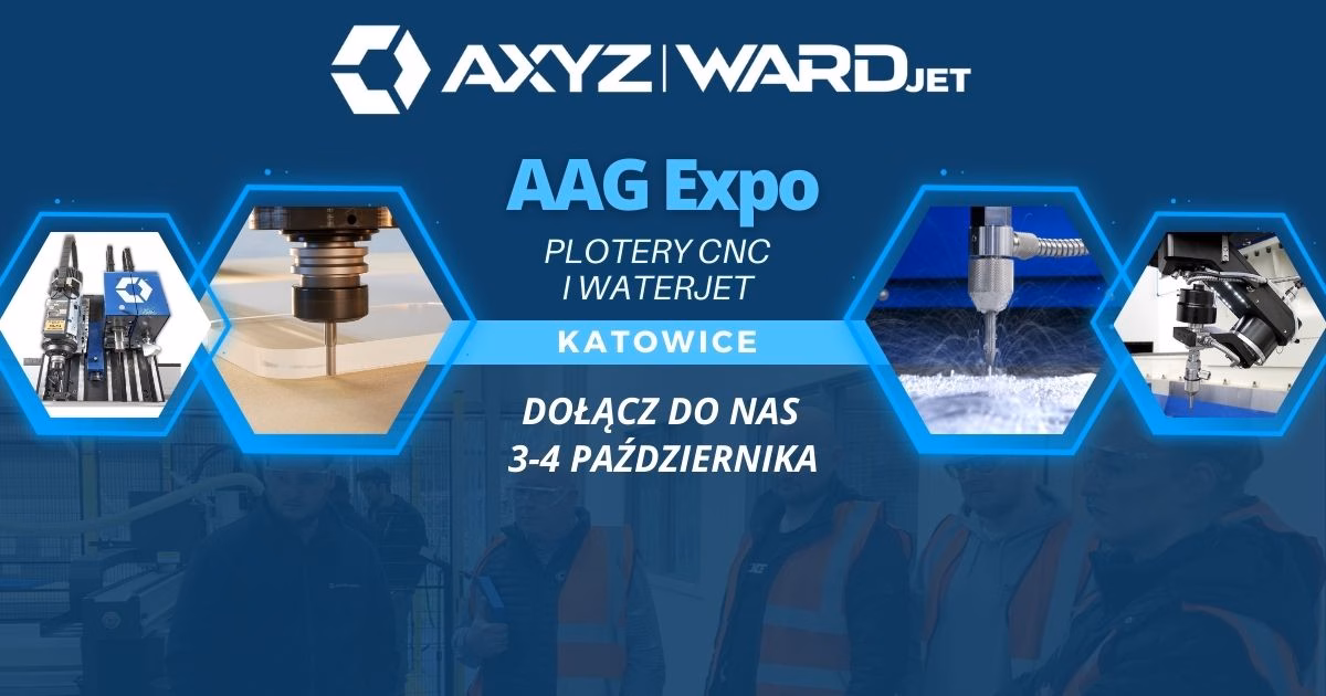 poland-expo-oct-23-1200-x-630px