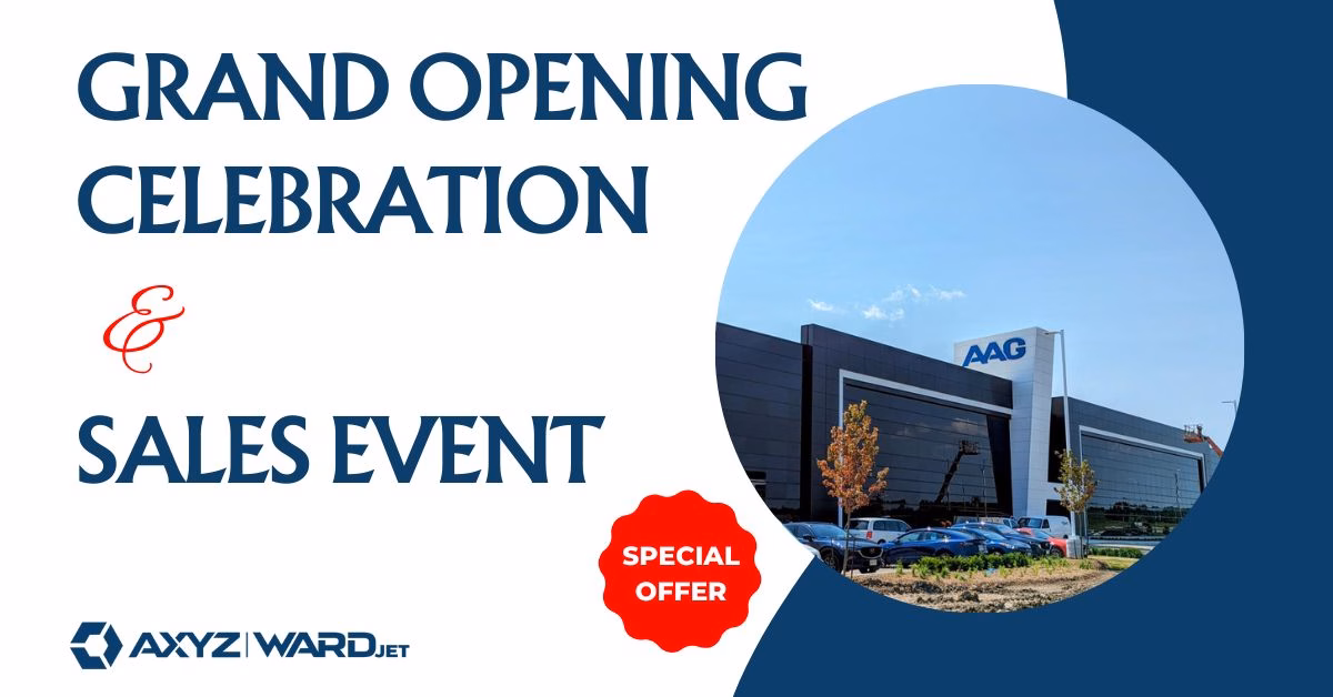 grand-opening-celebration-and-sales-event-featured