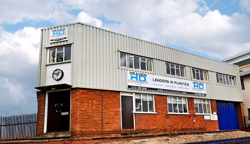 testimonials 20 Heaven Dowsett & Co. Ltd's Integration of AXYZ featured v3