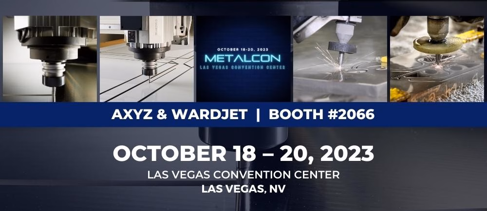 metalcon-2023-event-page-banner
