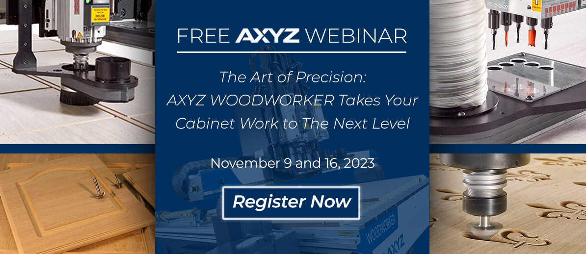 webinar-woodworker-takes-your-cabinet-work-to-the-next-level-nov-23-featured