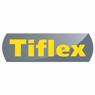 tiflex ltd logo