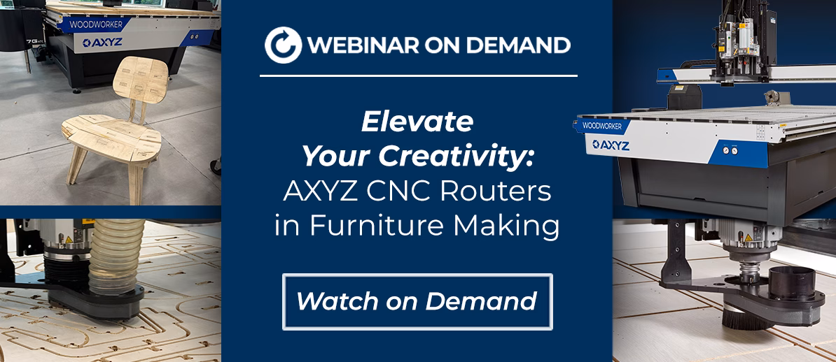 On-Demand Webinar