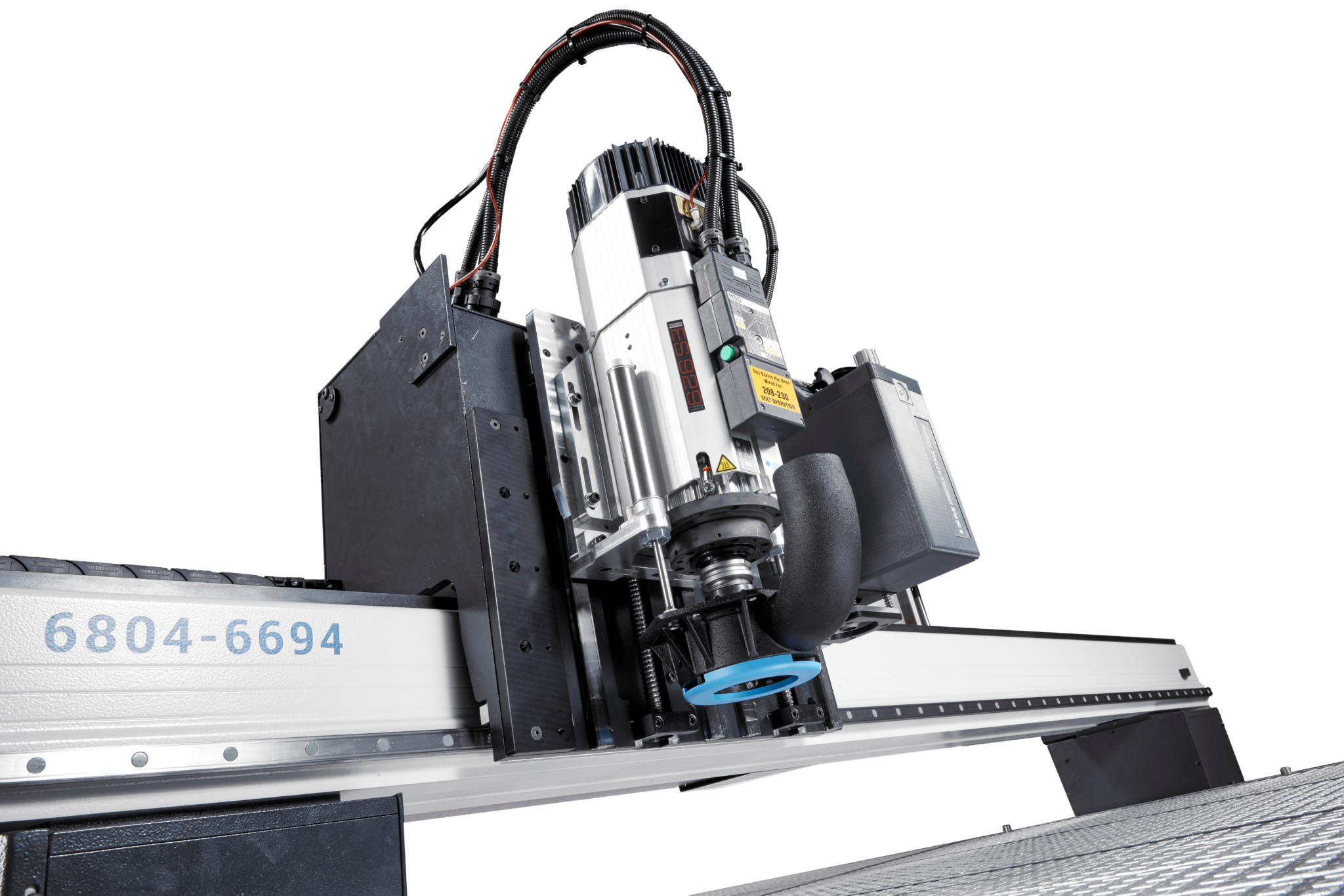 Xyz Router Our Products | AXYZ CNC Routers & Automated System