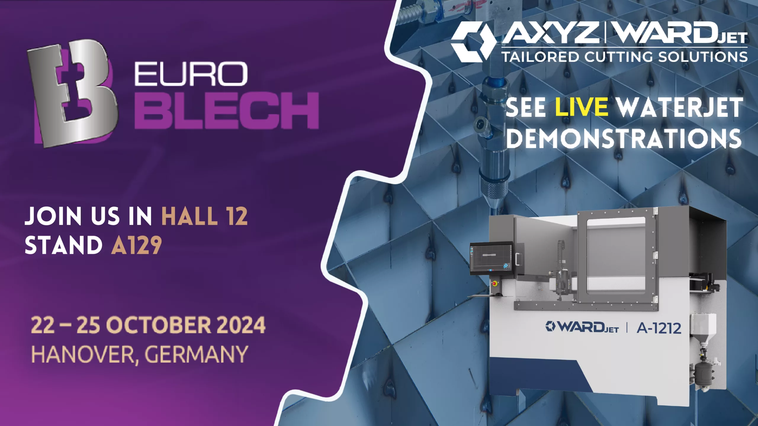EuroBLECH-Events-banner