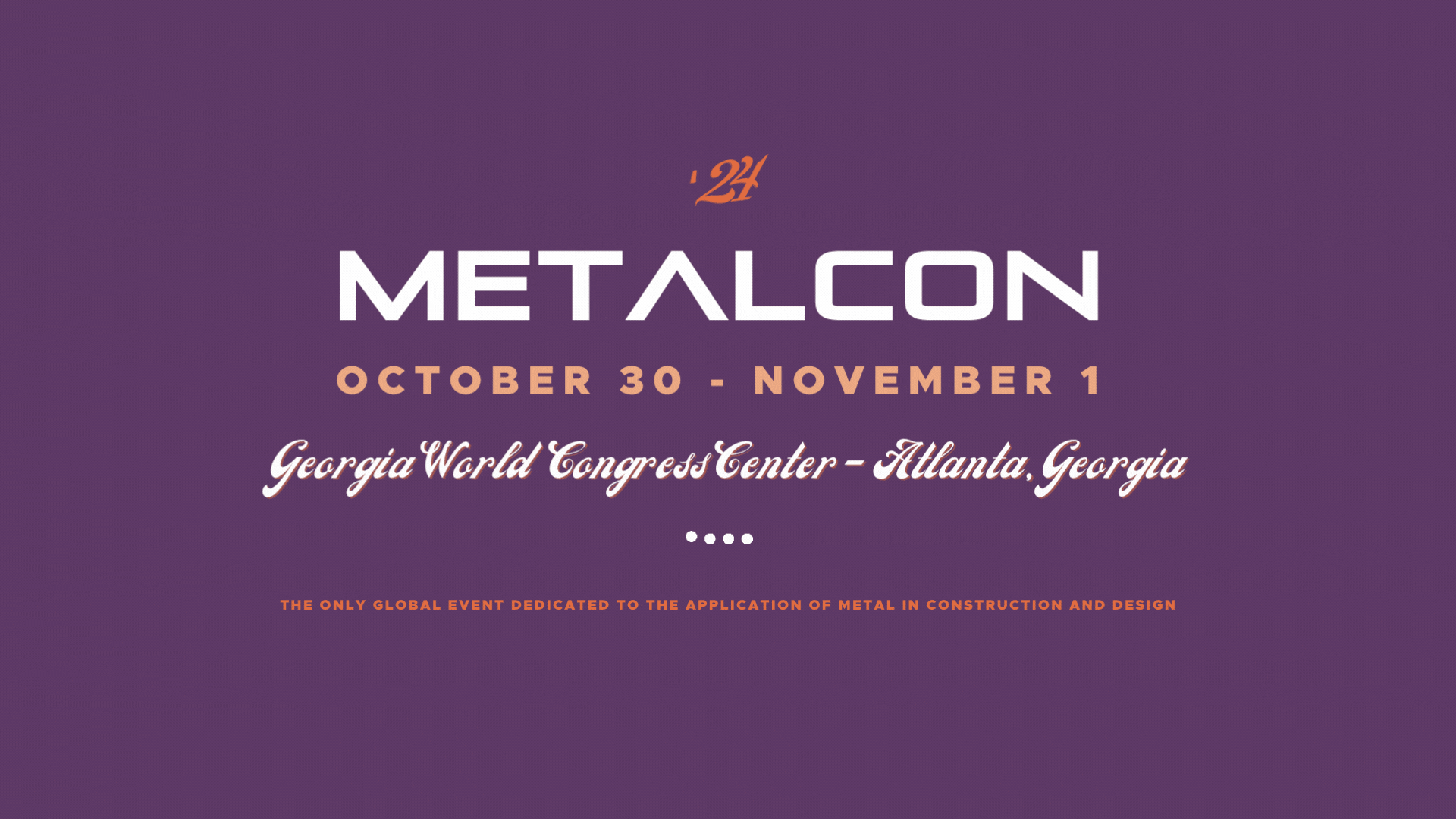 Metalcon 2024