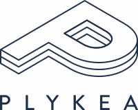 testimonials 8 Plykea Logo
