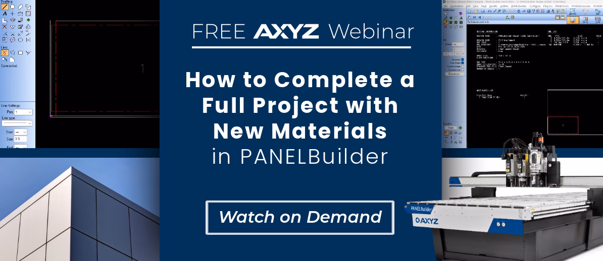 PanelBuilder Webinar banners Events Banner Aug 25