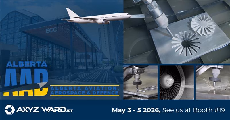 Alberta Aero Event Page Banner v2