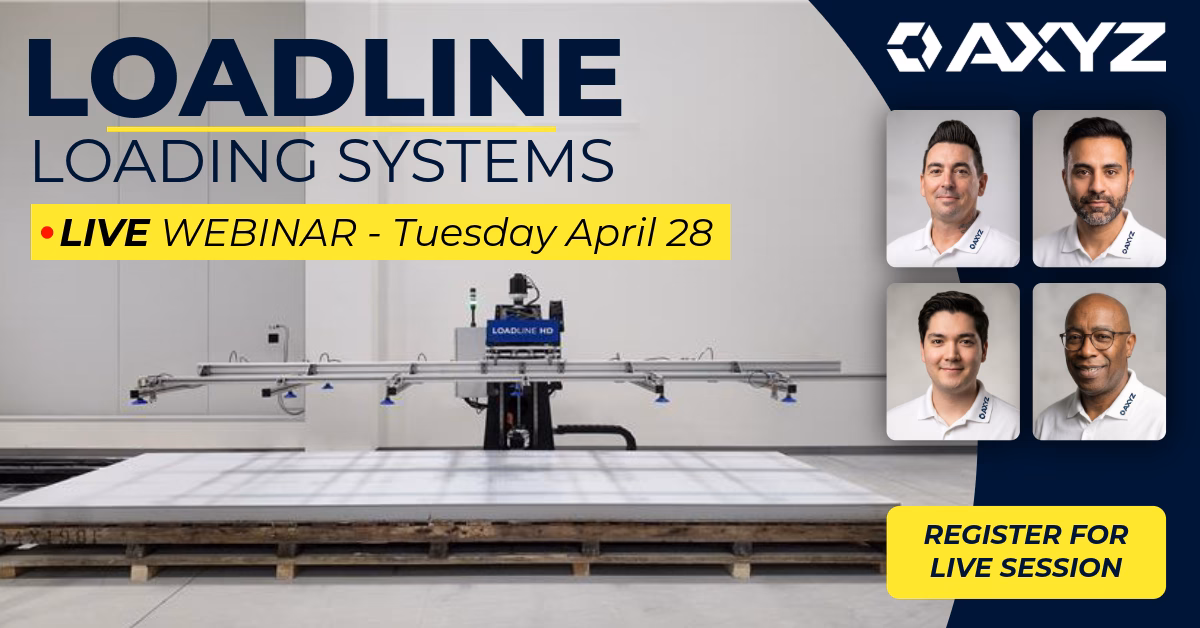 LOADLine Webinar - 1200 x 628