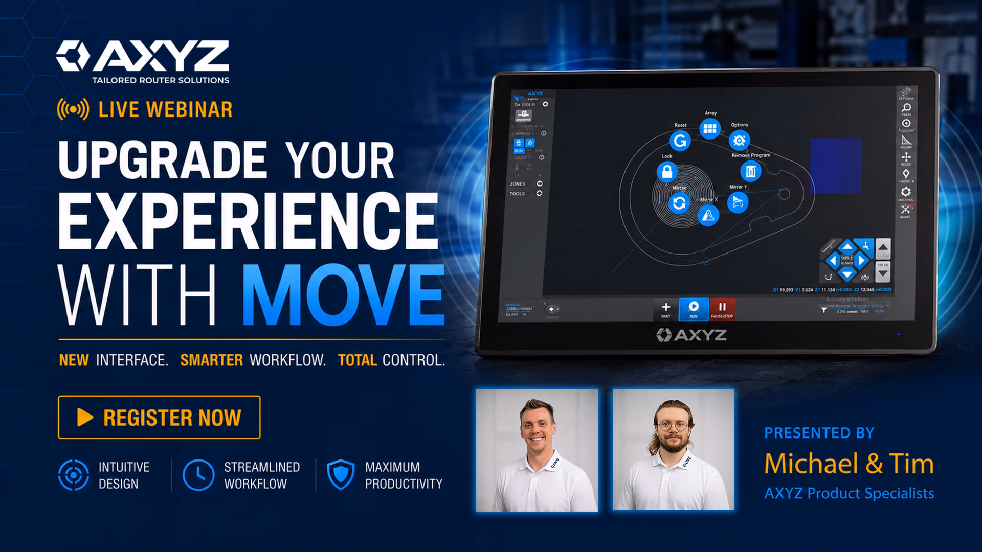 MOVE Webinar - Social - 1920 x 1080
