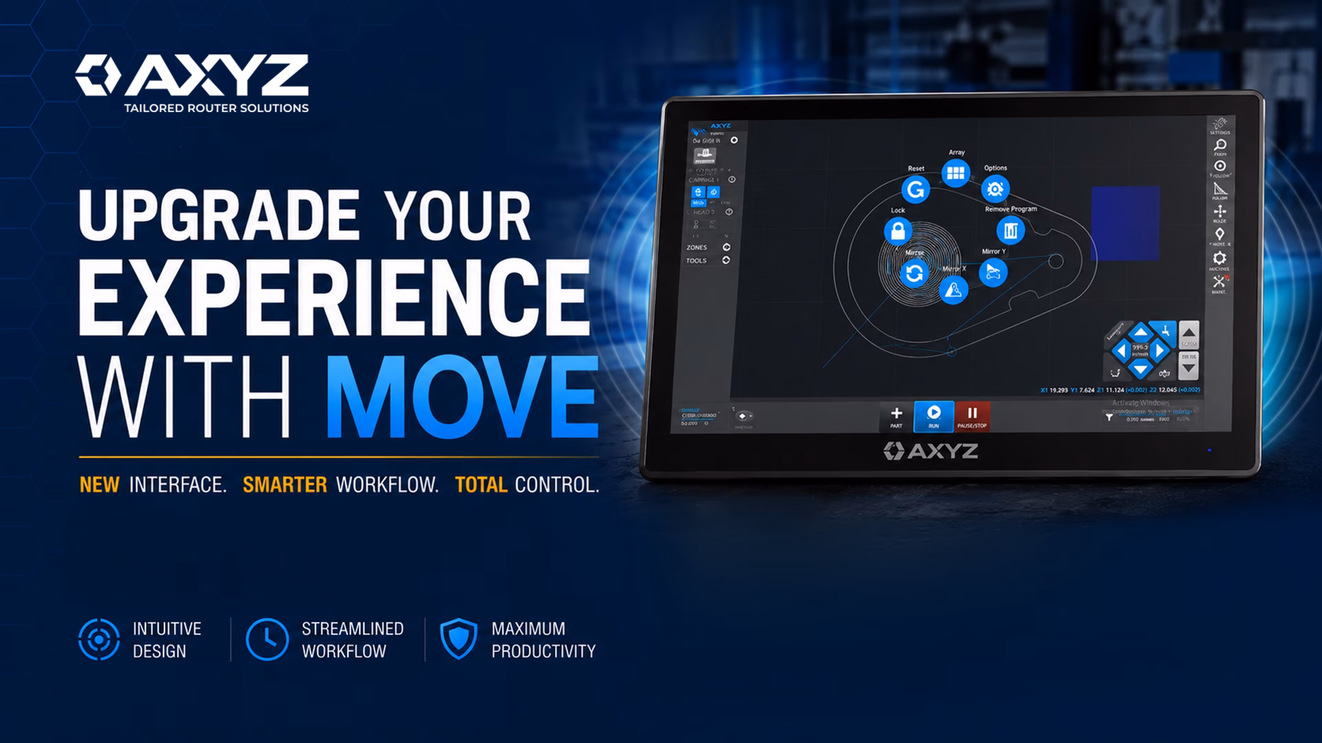 MOVE Blog Post banner