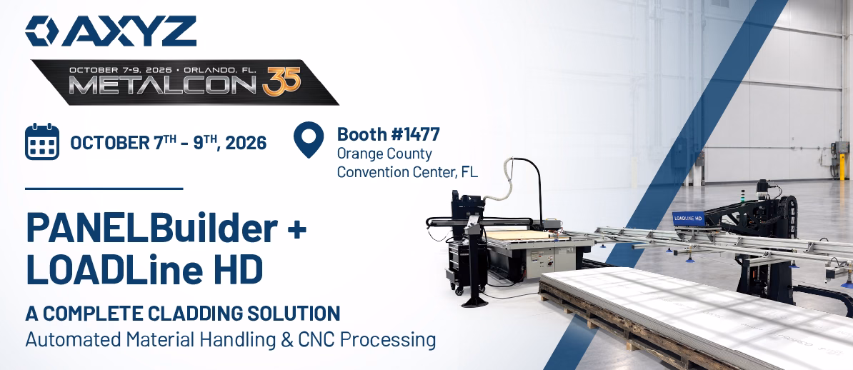 METALCON-2026-Artwork - Event - 1194 x 518
