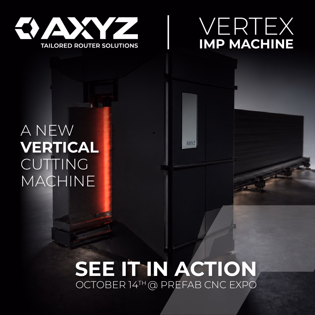 vertex social media teaser 2 AXYZ