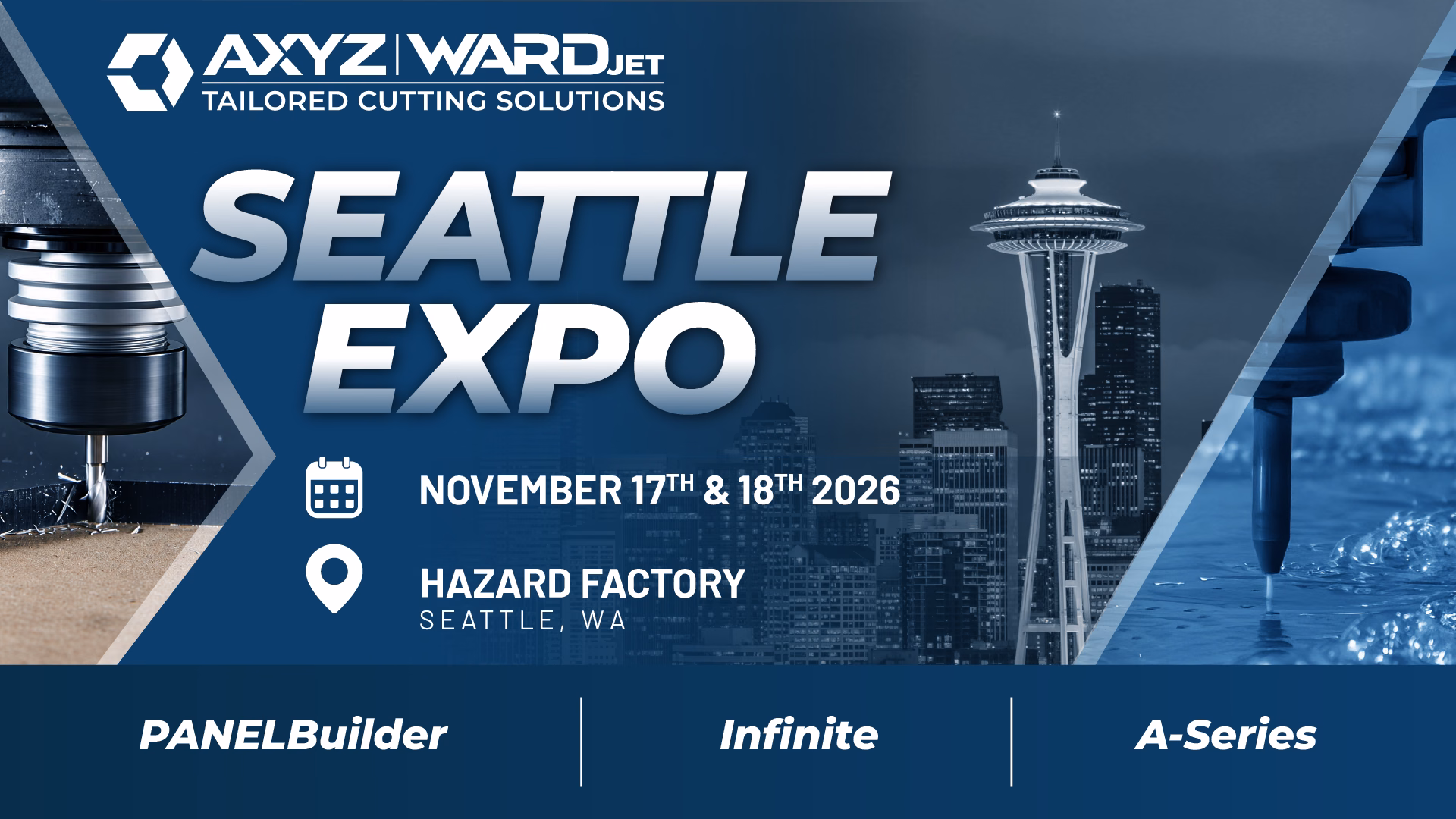 Seattle-Expo-2026 - Artwork - 1920 x 1080