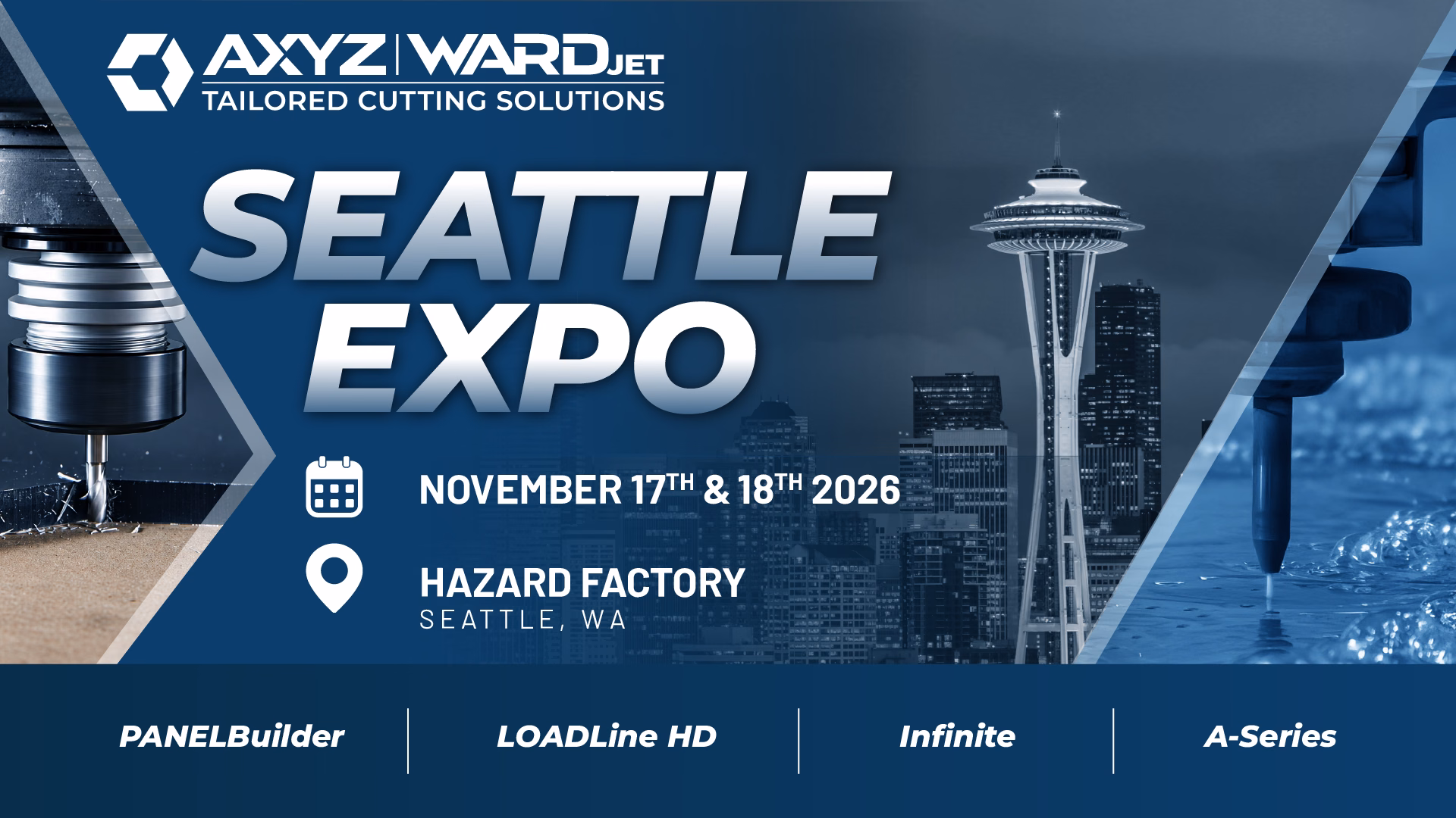 Seattle-Expo-2026 - Artwork - 1920 x 1080